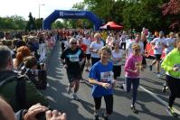 5. Maraton Opolski - 6610_res_dsc_4938.jpg