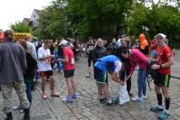 5. Maraton Opolski - 6610_res_dsc_4938_2.jpg