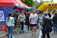 5. Maraton Opolski - 6610_res_dsc_4939_2.jpg