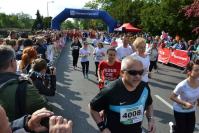 5. Maraton Opolski - 6610_res_dsc_4940.jpg