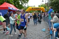 5. Maraton Opolski - 6610_res_dsc_4940_2.jpg