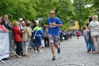 5. Maraton Opolski - 6610_res_dsc_4941_2.jpg