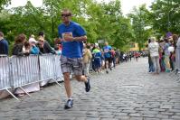 5. Maraton Opolski - 6610_res_dsc_4942_2.jpg