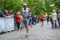 5. Maraton Opolski - 6610_res_dsc_4949.jpg