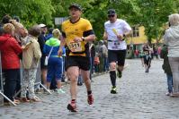 5. Maraton Opolski - 6610_res_dsc_4950.jpg