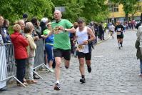 5. Maraton Opolski - 6610_res_dsc_4951_2.jpg