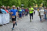 5. Maraton Opolski - 6610_res_dsc_4952.jpg