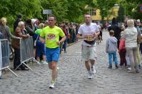 5. Maraton Opolski - 6610_res_dsc_4954.jpg