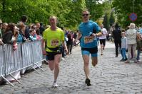 5. Maraton Opolski - 6610_res_dsc_4960.jpg