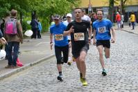 5. Maraton Opolski - 6610_res_dsc_4962.jpg