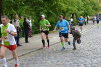 5. Maraton Opolski - 6610_res_dsc_4963_2.jpg