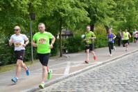 5. Maraton Opolski - 6610_res_dsc_4964.jpg