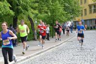 5. Maraton Opolski - 6610_res_dsc_4965.jpg