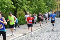 5. Maraton Opolski - 6610_res_dsc_4966.jpg