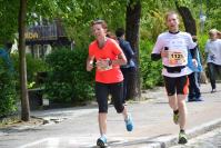 5. Maraton Opolski - 6610_res_dsc_4968.jpg