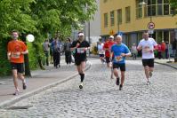 5. Maraton Opolski - 6610_res_dsc_4969.jpg