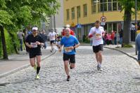 5. Maraton Opolski - 6610_res_dsc_4970.jpg