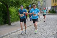 5. Maraton Opolski - 6610_res_dsc_4971_2.jpg