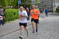 5. Maraton Opolski - 6610_res_dsc_4972.jpg