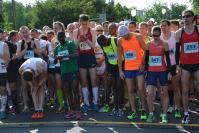 5. Maraton Opolski - 6610_res_dsc_4976.jpg