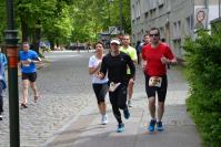 5. Maraton Opolski - 6610_res_dsc_4976_2.jpg