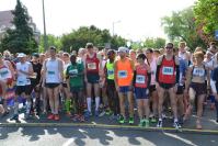 5. Maraton Opolski - 6610_res_dsc_4977.jpg