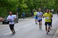 5. Maraton Opolski - 6610_res_dsc_4977_2.jpg