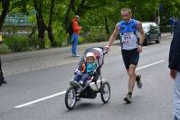 5. Maraton Opolski - 6610_res_dsc_4978_2.jpg