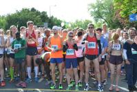 5. Maraton Opolski - 6610_res_dsc_4979.jpg