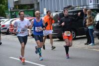 5. Maraton Opolski - 6610_res_dsc_4979_2.jpg