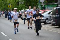 5. Maraton Opolski - 6610_res_dsc_4980.jpg