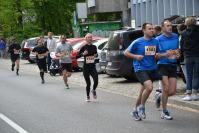 5. Maraton Opolski - 6610_res_dsc_4981.jpg