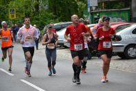 5. Maraton Opolski - 6610_res_dsc_4987.jpg