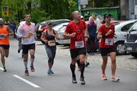 5. Maraton Opolski - 6610_res_dsc_4988.jpg