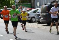 5. Maraton Opolski - 6610_res_dsc_4992.jpg