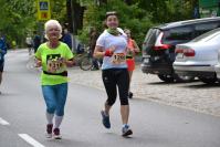 5. Maraton Opolski - 6610_res_dsc_4994.jpg