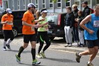 5. Maraton Opolski - 6610_res_dsc_4997.jpg