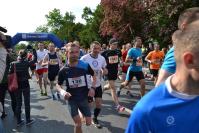 5. Maraton Opolski - 6610_res_dsc_4999.jpg