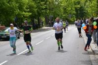 5. Maraton Opolski - 6610_res_dsc_4999_2.jpg