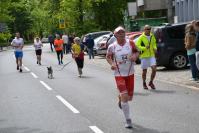 5. Maraton Opolski - 6610_res_dsc_5000_2.jpg