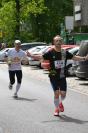 5. Maraton Opolski - 6610_res_dsc_5001_2.jpg