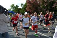 5. Maraton Opolski - 6610_res_dsc_5002.jpg