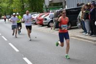 5. Maraton Opolski - 6610_res_dsc_5002_2.jpg