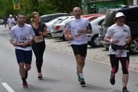 5. Maraton Opolski - 6610_res_dsc_5003.jpg