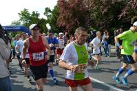 5. Maraton Opolski - 6610_res_dsc_5004.jpg