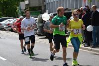 5. Maraton Opolski - 6610_res_dsc_5005_2.jpg