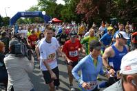 5. Maraton Opolski - 6610_res_dsc_5010.jpg