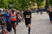 5. Maraton Opolski - 6610_res_dsc_5015.jpg