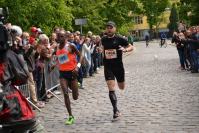 5. Maraton Opolski - 6610_res_dsc_5016.jpg