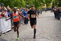 5. Maraton Opolski - 6610_res_dsc_5017.jpg